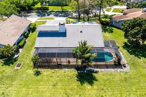 3093 Nw 28th Terrace Boca Raton FL 33434