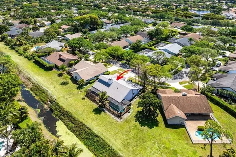 3093 Nw 28th Terrace Boca Raton FL 33434