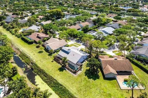 3093 Nw 28th Terrace Boca Raton FL 33434
