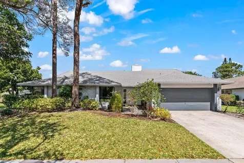 3093 Nw 28th Terrace Boca Raton FL 33434