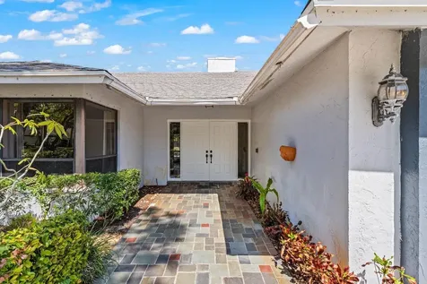3093 Nw 28th Terrace Boca Raton FL 33434