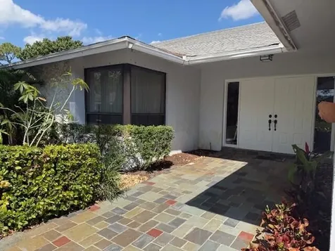 3093 Nw 28th Terrace Boca Raton FL 33434