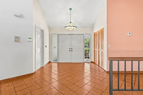 3093 Nw 28th Terrace Boca Raton FL 33434