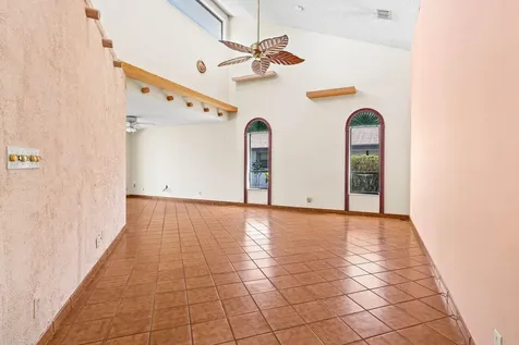 3093 Nw 28th Terrace Boca Raton FL 33434