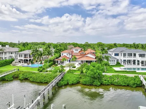 5270 Pennock Point Road Jupiter FL 33458