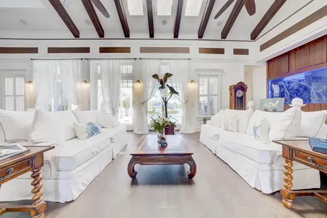 5270 Pennock Point Road Jupiter FL 33458