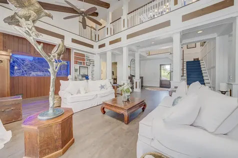 5270 Pennock Point Road Jupiter FL 33458