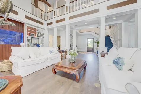 5270 Pennock Point Road Jupiter FL 33458