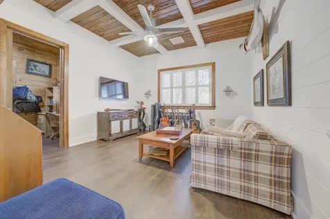 5270 Pennock Point Road Jupiter FL 33458