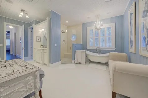 5270 Pennock Point Road Jupiter FL 33458