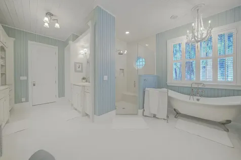 5270 Pennock Point Road Jupiter FL 33458