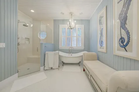 5270 Pennock Point Road Jupiter FL 33458