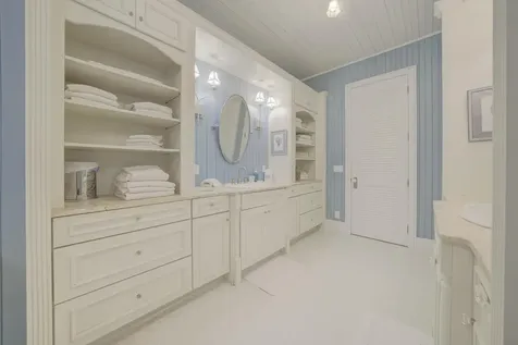 5270 Pennock Point Road Jupiter FL 33458