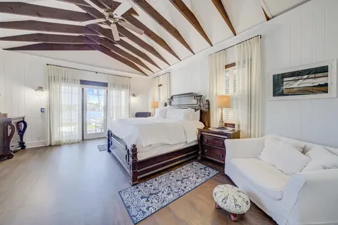 5270 Pennock Point Road Jupiter FL 33458