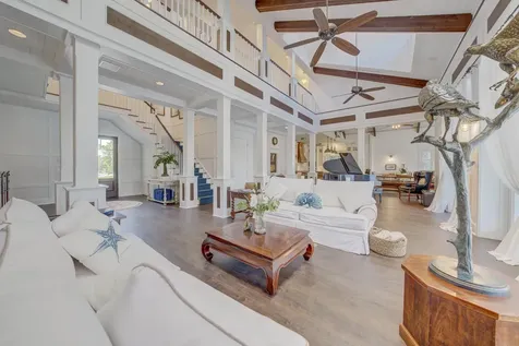 5270 Pennock Point Road Jupiter FL 33458