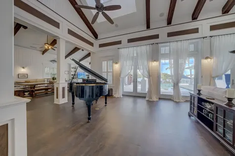 5270 Pennock Point Road Jupiter FL 33458