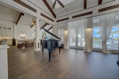 5270 Pennock Point Road Jupiter FL 33458