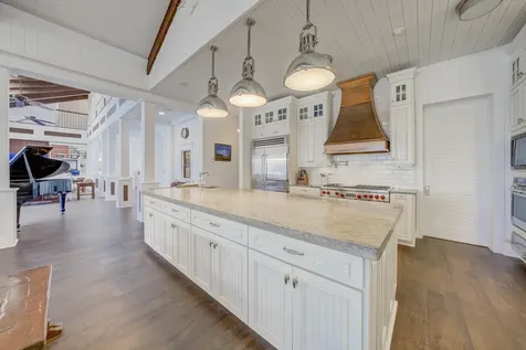5270 Pennock Point Road Jupiter FL 33458