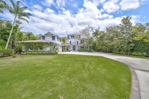 5270 Pennock Point Road Jupiter FL 33458