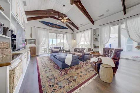 5270 Pennock Point Road Jupiter FL 33458