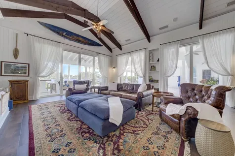 5270 Pennock Point Road Jupiter FL 33458