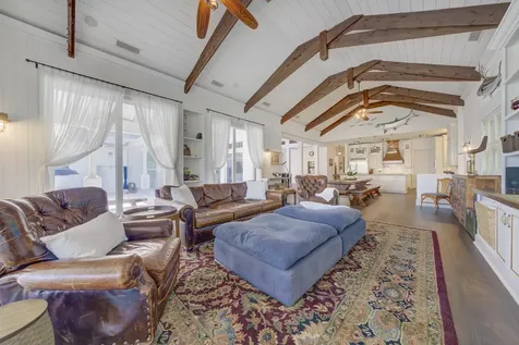 5270 Pennock Point Road Jupiter FL 33458