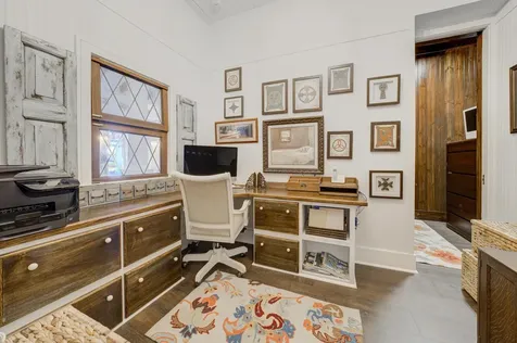 5270 Pennock Point Road Jupiter FL 33458