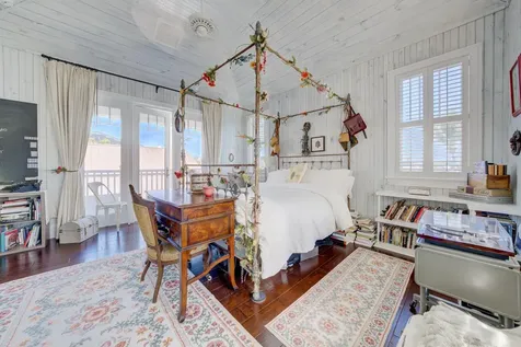5270 Pennock Point Road Jupiter FL 33458