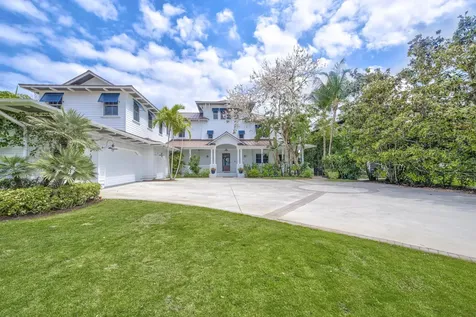 5270 Pennock Point Road Jupiter FL 33458