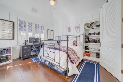 5270 Pennock Point Road Jupiter FL 33458