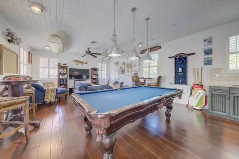5270 Pennock Point Road Jupiter FL 33458