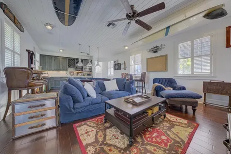 5270 Pennock Point Road Jupiter FL 33458