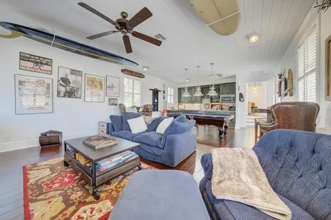 5270 Pennock Point Road Jupiter FL 33458