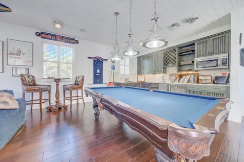 5270 Pennock Point Road Jupiter FL 33458