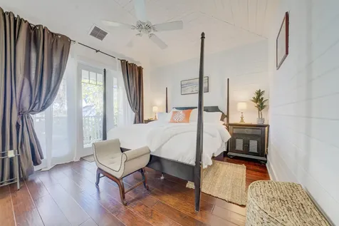 5270 Pennock Point Road Jupiter FL 33458