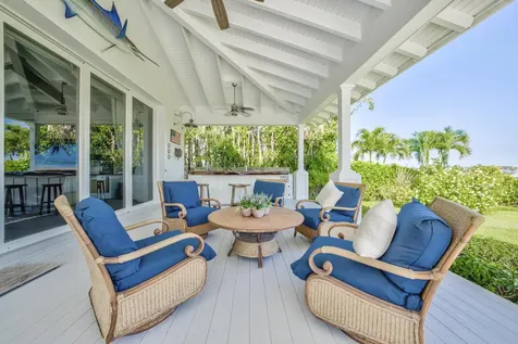 5270 Pennock Point Road Jupiter FL 33458