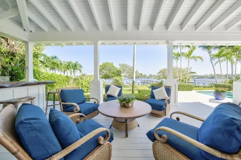 5270 Pennock Point Road Jupiter FL 33458