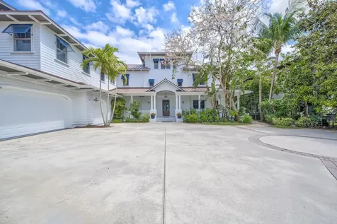 5270 Pennock Point Road Jupiter FL 33458