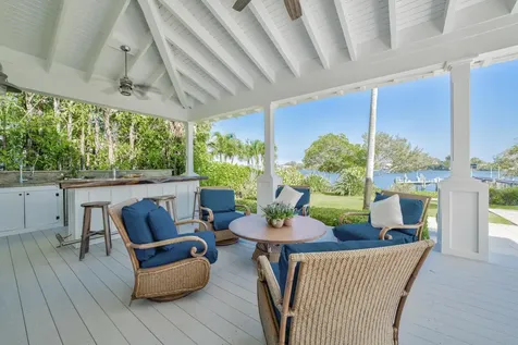 5270 Pennock Point Road Jupiter FL 33458