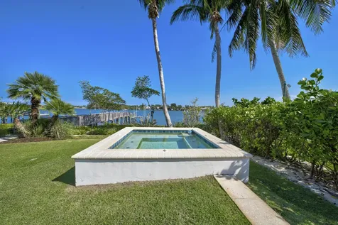 5270 Pennock Point Road Jupiter FL 33458