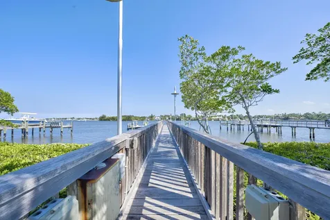 5270 Pennock Point Road Jupiter FL 33458