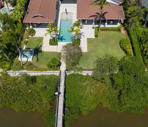 5270 Pennock Point Road Jupiter FL 33458