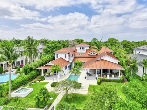 5270 Pennock Point Road Jupiter FL 33458
