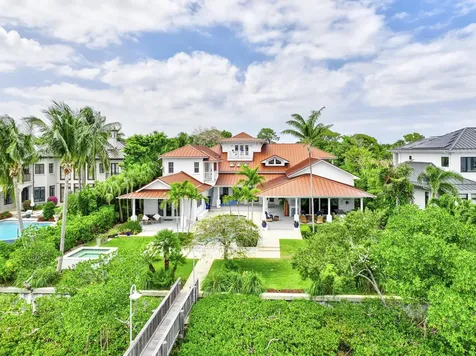 5270 Pennock Point Road Jupiter FL 33458