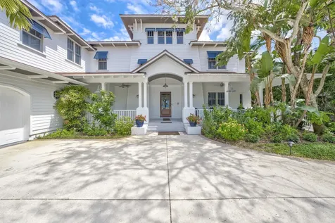 5270 Pennock Point Road Jupiter FL 33458