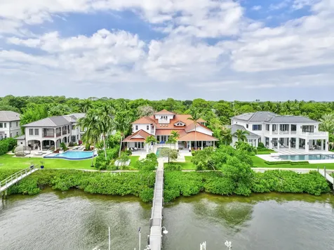 5270 Pennock Point Road Jupiter FL 33458
