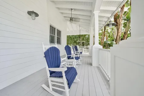 5270 Pennock Point Road Jupiter FL 33458