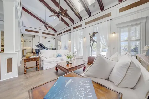 5270 Pennock Point Road Jupiter FL 33458