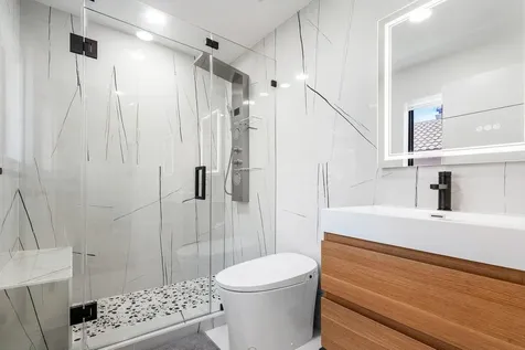 17370 Via Capri Boca Raton FL 33496