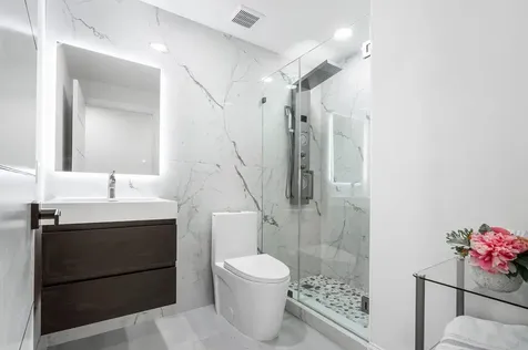 17370 Via Capri Boca Raton FL 33496